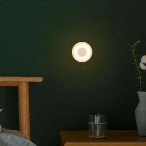 Mi Hareket Sensörlü Gece Lambası 2 Bluetooth