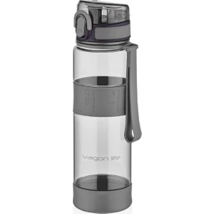 580Ml Suluk Matara