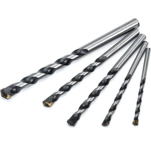 Elmas Matkap Ucu 9X120MM