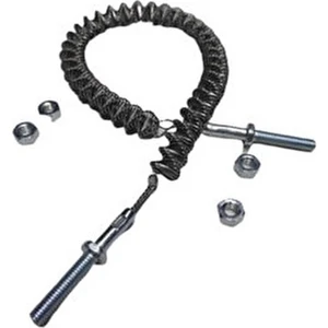 Ufo Rezistansı 3000WATT