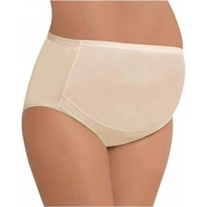 5011 Penye Elastan Lohusa Hamile Külot