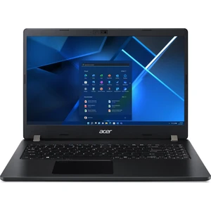 Travelmate P2, TMP215-53G, Intel İntel Core i5-1135G7 Işlemci, 8GB Ddr4 Ram, 512GB SSD, 2 GB Nvıdıa Geforce MX330 Ekran Kartı 15.6'' FHD, Freedos, Siyah