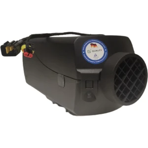Webasto Tipi Thermon 4 (12V)