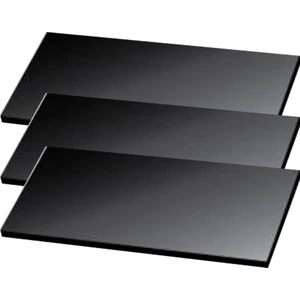 Rw-10 777 Kaynak Maske Camı