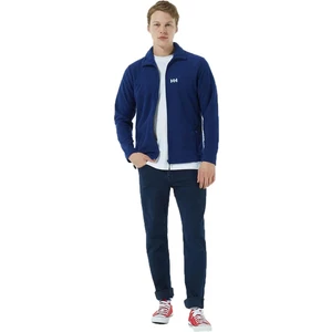 Helly Hansen ZIPPY POLAR MONT Erkek HH..12007 HHA.606