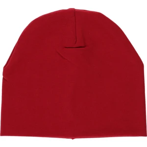 Unisex Bebek Çocuk Bere