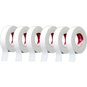 İpek Kirpik Göz Altı Koruyucu Bant 6 Adet