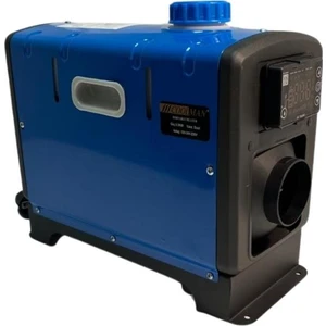 Webasto Tipi A-44 Portable