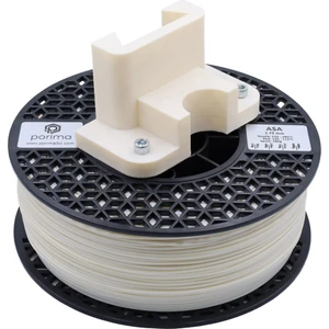 Asa Filament - 1.75MM Naturel 1kg