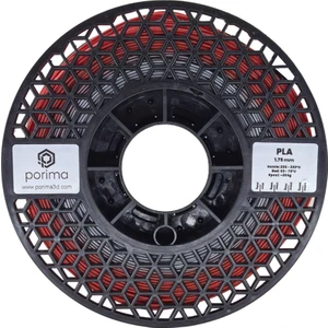 Colorshift (Renk Geçiş) Filament - Pla 1.75MM 1kg