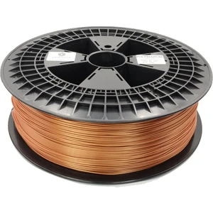 Pla Premium Filament - 1.75MM Bakır 3kg