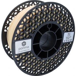 Pla Filament - 1.75MM Ten 1kg