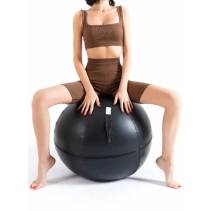 Active Sitting Ball