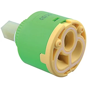 Yay Armatür  Kartuş