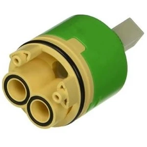 Yay Armatür  Kartuş