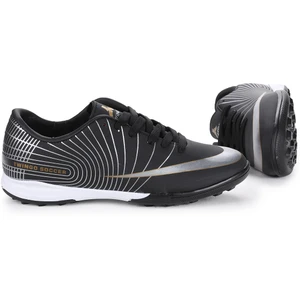 Kiko Kids Brno Halı Saha Erkek Çocuk Futbol Ayakkabı