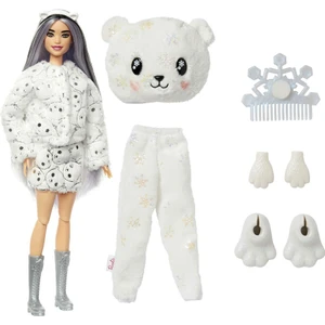 Cutie Reveal Bebekler 3. Seri HJM12-HJL64