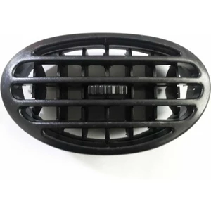 Renault Megane 1 Difüzör Havalandırma Izgarası Sağ Yan 7701047110