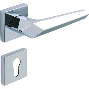 Kapı Kolu Modern A528 MP02 Sata YALE KAPI KOLU