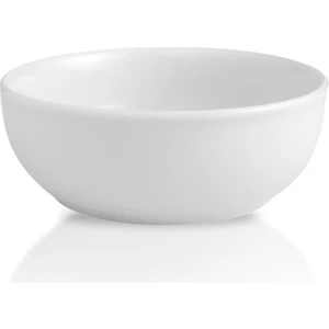 Güral Porselen Ece 14 cm Kase