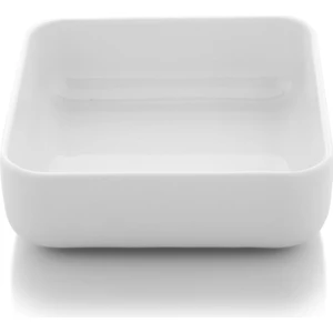 Güral Porselen Sıdney 19 cm Kase