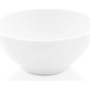 Güral Porselen Sıdney 21 cm Kase