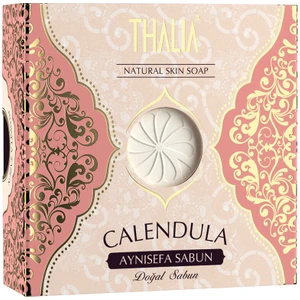 Katı Sabun,thalia Natural Beauty