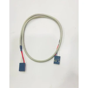 Asus 14-000211202 Audıo Kablosu