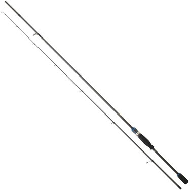 シリコントライブ ニュートライブ　ガズL ガルバルディβ FSS Daiwa New Legalis Rf 2.34M 1-10GR 2p Lrf Olta Kamışı Fiyatı