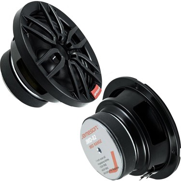 極上 在銘 くり根付 25g 東里7-0815⭐︎2F 極上 在銘 くり根付 25g 東