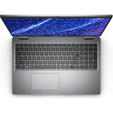 Windowsノート本体 Dell 5530 Dell Latitude 5530 İ7-1255U/16GB/512GB/Windows 11 Pro/15.6'' Fiyatı