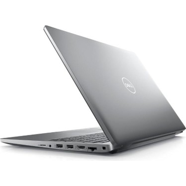 Dell Latitude 5530 İ7-1255U/16GB/512GB/Windows 11 Pro/15.6'' Fiyatı