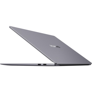 Huawei Matebook D16 Intel Core i5 12450H 8GB 512GB SSD Fiyatı