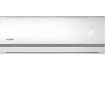 Airfel LTXN35U A+ 12000 BTU Split Inverter Duvar Tipi