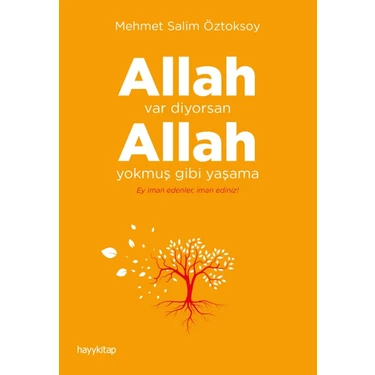 Porno styuardessalar