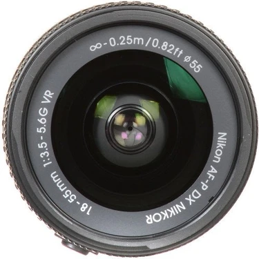 超美品 D3000 AF-S 18-55 3.5-5.6G 2196枚 M283 超美品 D3000 AF-S 18-55 3.5-5.6G 2196枚 M283 Amazon.co.