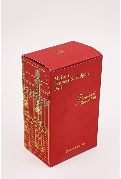 Maison Francis Kurkdjian Paris 70 ml Edp Parfüm
