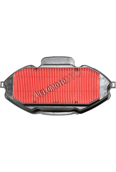 Aras Honda Nc 700-NC 750 Integra Dct Hava Filtresi