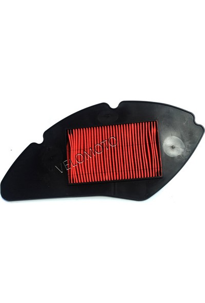 Aras Hava Filtresi Yamaha Tricity