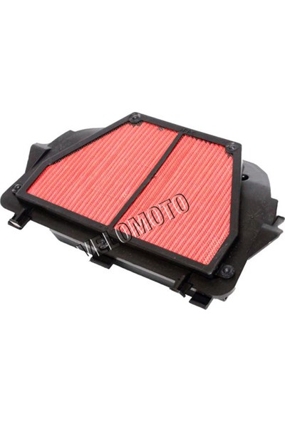 Aras Yamaha Yzf R6 Hava Filtresi 2008-2009