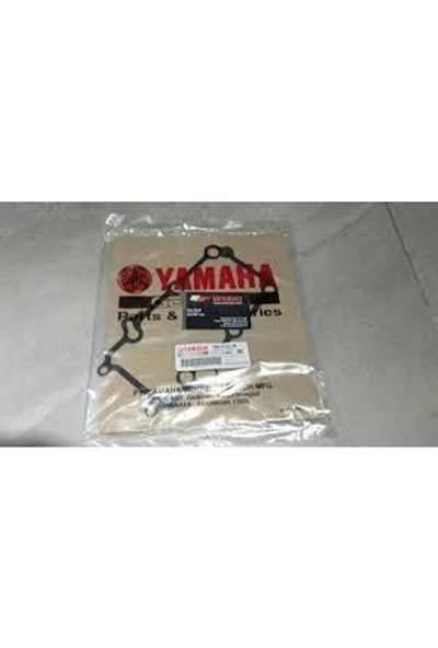 Aras Yamaha Mt-25 Silindir Alt Conta-Uyumlu