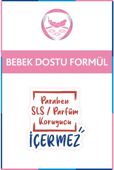 Bepanthol Baby Pişik Önleyici Merhem 100 gr + 30 gr Paket