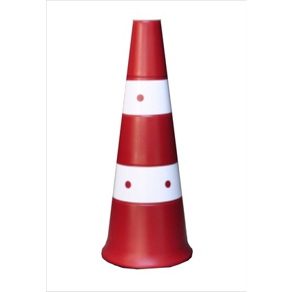 Park Yapılmaz Uzun Küçük Reklam Park ve Kaldırım Dubası 132 cm