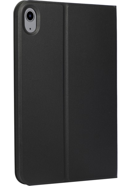 iPad Mini Için Tablet Kılıfı - Siyah (Yurt Dışından) modelleri