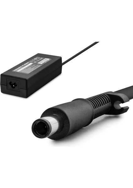 Gxhh4 Notebook Adaptör 19.5V 7.7A 150W 7.4*5.0 Hp