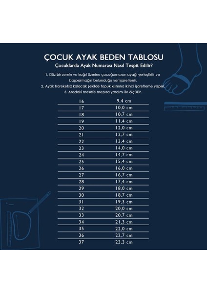 Lilly Bağcıklı ve Fermuarlı Deri Kız Çocuk Bot Kırmızı indirimleri