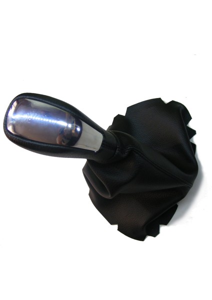 Renault Laguna 2 Otomatik Vites Topuzu-Vites Körüğü Takım (2002-2008)