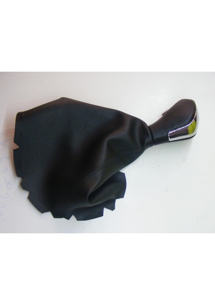 Renault Laguna 2 Otomatik Vites Topuzu-Vites Körüğü Takım (2002-2008) fiyatları