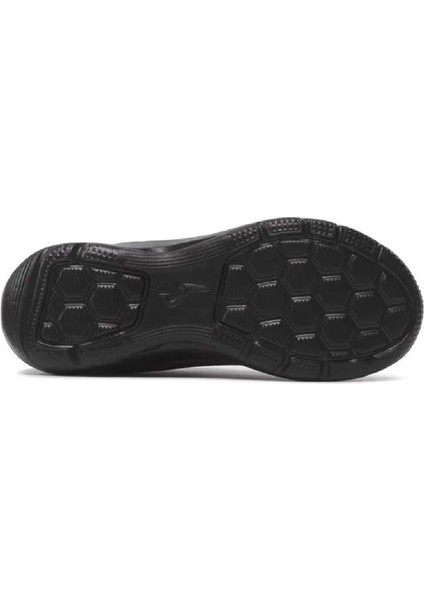 CN30LW2201 N-300 Lady Kadın Günlük Spor Ayakkabı Joma Siyah 36 fırsatları