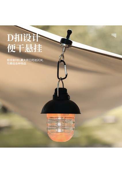 Çadır Gölgelik Kamp Lambası Kancası (Yurt Dışından) modelleri